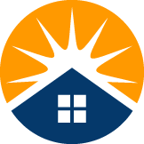 Newberry Sunrooms