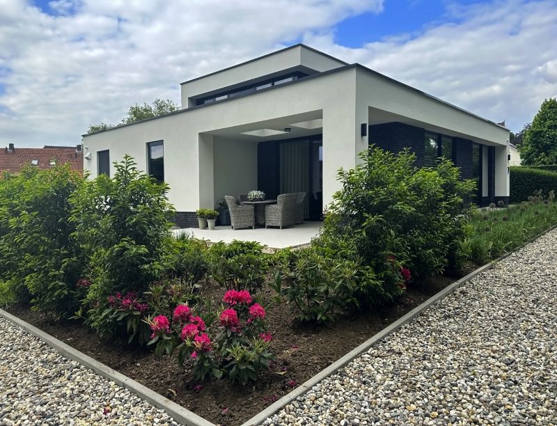 Best Enclosed Porch & Patio Contractors in Newberry, SC